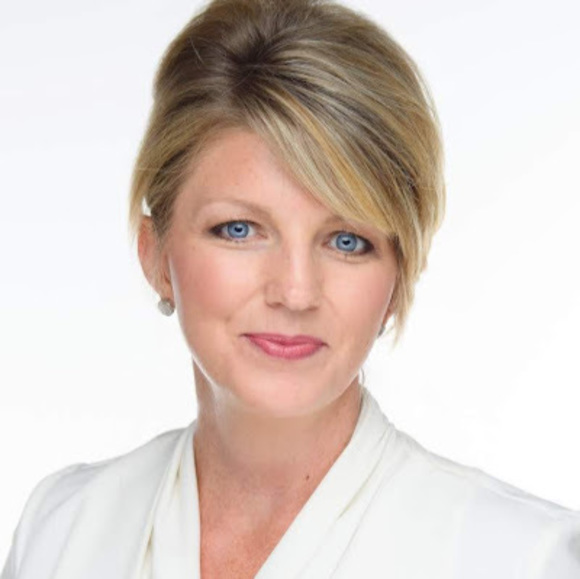 Meet your Posher, Heather - Picture 1 of 1